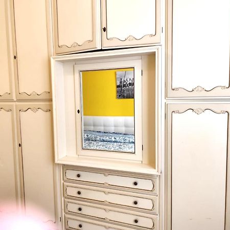 Apartamento Sea La Vie Moneglia Exterior foto