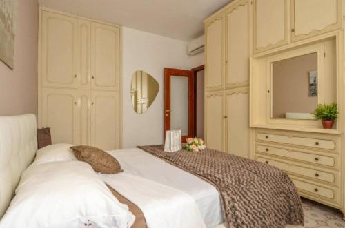 Apartamento Sea La Vie Moneglia Exterior foto